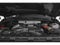 2023 GMC Sierra 3500HD 4WD Crew Cab Long Bed Denali
