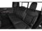 2023 GMC Sierra 3500HD 4WD Crew Cab Long Bed Denali