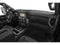 2023 GMC Sierra 3500HD 4WD Crew Cab Long Bed Denali