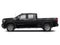 2023 GMC Sierra 3500HD 4WD Crew Cab Long Bed Denali