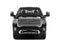 2023 GMC Sierra 3500HD 4WD Crew Cab Long Bed Denali