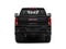 2023 GMC Sierra 3500HD 4WD Crew Cab Long Bed Denali