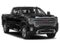 2023 GMC Sierra 3500HD 4WD Crew Cab Long Bed Denali