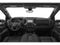 2023 GMC Sierra 3500HD 4WD Crew Cab Long Bed Denali