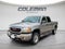 2006 GMC Sierra 2500HD SLE1