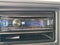 2006 GMC Sierra 2500HD SLE1