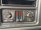 2006 GMC Sierra 2500HD SLE1