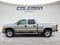 2006 GMC Sierra 2500HD SLE1