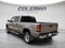 2006 GMC Sierra 2500HD SLE1