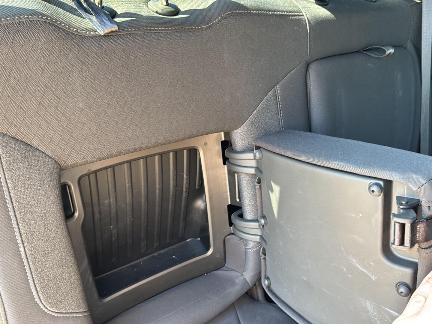 2019 GMC Sierra 1500 Elevation