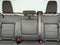 2025 GMC Sierra 1500 4WD Crew Cab Short Box SLT