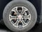 2025 GMC Sierra 1500 4WD Crew Cab Short Box SLT