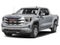 2025 GMC Sierra 1500 4WD Crew Cab Short Box SLT