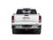 2025 GMC Sierra 1500 4WD Crew Cab Short Box SLT