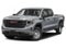2023 GMC Sierra 1500 4WD Crew Cab Short Box Denali