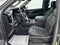 2023 GMC Sierra 1500 4WD Crew Cab Short Box Denali