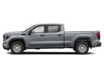 2023 GMC Sierra 1500 4WD Crew Cab Short Box Denali