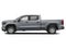 2023 GMC Sierra 1500 4WD Crew Cab Short Box Denali