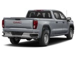 2023 GMC Sierra 1500 4WD Crew Cab Short Box Denali