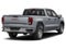 2023 GMC Sierra 1500 4WD Crew Cab Short Box Denali
