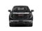 2023 GMC Sierra 1500 4WD Crew Cab Short Box Denali