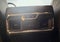 2023 GMC Sierra 1500 4WD Crew Cab Short Box Denali Ultimate