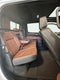 2023 GMC Sierra 1500 4WD Crew Cab Short Box Denali Ultimate
