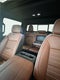 2023 GMC Sierra 1500 4WD Crew Cab Short Box Denali Ultimate