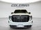2023 GMC Sierra 1500 4WD Crew Cab Short Box Denali Ultimate