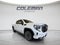 2023 GMC Sierra 1500 4WD Crew Cab Short Box Denali Ultimate