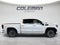 2023 GMC Sierra 1500 4WD Crew Cab Short Box Denali Ultimate
