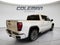 2023 GMC Sierra 1500 4WD Crew Cab Short Box Denali Ultimate