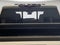 2023 GMC Sierra 1500 4WD Crew Cab Short Box Denali Ultimate