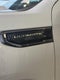 2023 GMC Sierra 1500 4WD Crew Cab Short Box Denali Ultimate
