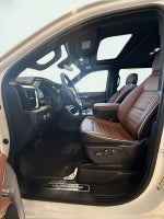 2023 GMC Sierra 1500 4WD Crew Cab Short Box Denali Ultimate