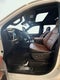 2023 GMC Sierra 1500 4WD Crew Cab Short Box Denali Ultimate