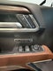 2023 GMC Sierra 1500 4WD Crew Cab Short Box Denali Ultimate