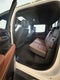 2023 GMC Sierra 1500 4WD Crew Cab Short Box Denali Ultimate