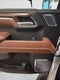 2023 GMC Sierra 1500 4WD Crew Cab Short Box Denali Ultimate