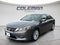 2013 Honda Accord Sdn 4dr I4 CVT EX-L