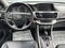 2013 Honda Accord Sdn 4dr I4 CVT EX-L