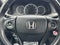 2013 Honda Accord Sdn 4dr I4 CVT EX-L