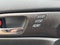 2013 Honda Accord Sdn 4dr I4 CVT EX-L