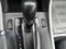 2013 Honda Accord Sdn 4dr I4 CVT EX-L