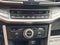 2013 Honda Accord Sdn 4dr I4 CVT EX-L