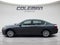 2013 Honda Accord Sdn 4dr I4 CVT EX-L