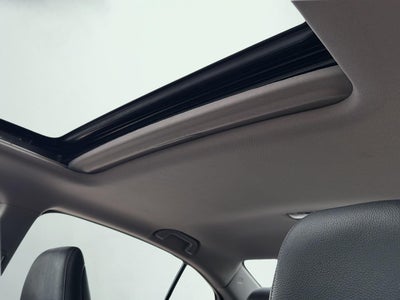 2013 Honda Accord Sdn 4dr I4 CVT EX-L