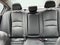 2013 Honda Accord Sdn 4dr I4 CVT EX-L