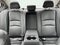 2013 Honda Accord Sdn 4dr I4 CVT EX-L