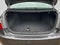 2013 Honda Accord Sdn 4dr I4 CVT EX-L